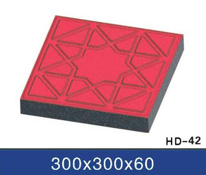 ���u �V���u