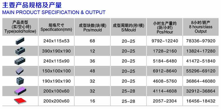 ���а����K���͙C(j��) ���а�Һ���u�C(j��)