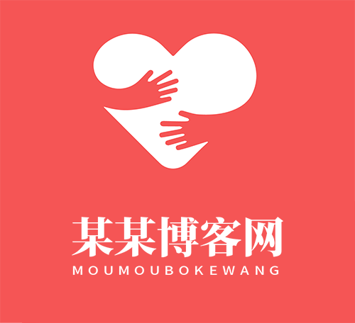 阿尔达比勒新闻网